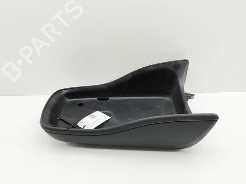 Middle console MERCEDES-BENZ EQE (V295) EQE 350 (295.125) | BP35983869I22 - Image 5