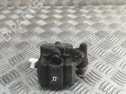 Other TRIUMPH MOTORCYCLES SPRINT Sprint ST (215NA) | BP28565671O1 