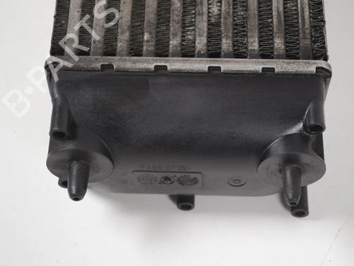 Intercooler PEUGEOT RCZ 1.6 16V | BP33355756M30 - Image 5