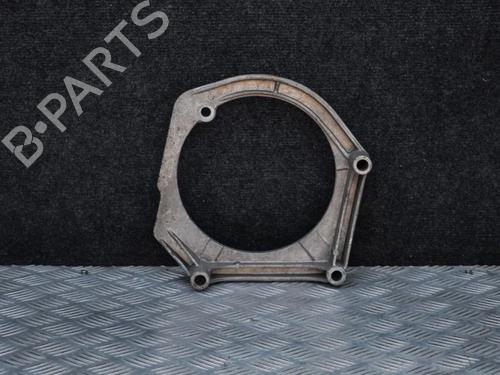 Used Other Other PORSCHE 911 Convertible (991) 3.8 Carrera S (400 hp) 6726295 6726295