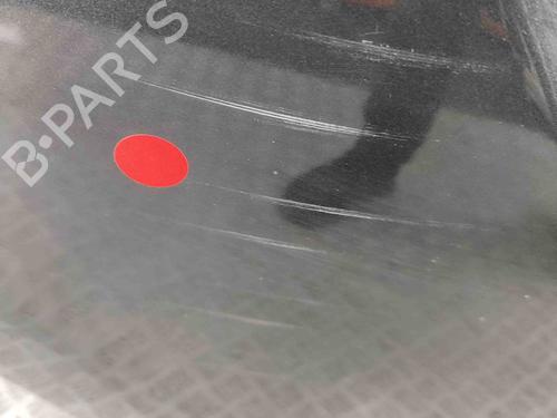 Left front door OPEL VIVARO B Bus (X82) 1.6 CDTI (06) | BP30108080C2 