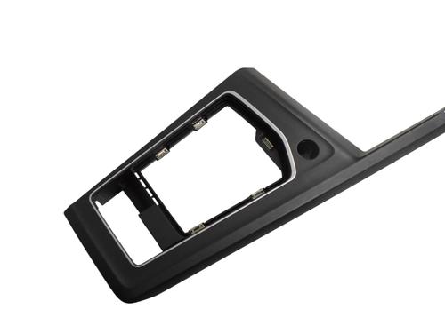 Used Middle console Middle console VW GOLF VIII (CD1, DA1) 1.0 TSI (110 hp) 33361703 33361703