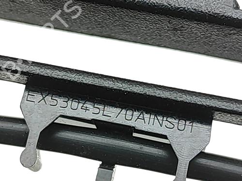 Switch JAGUAR F-TYPE Coupe (X152) 3.0 SCV6 S | BP31859622I30