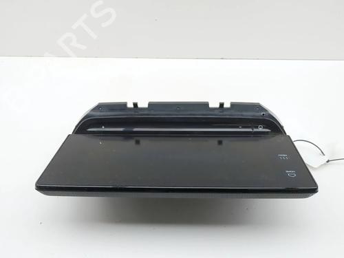 Display BMW 7 (E65, E66, E67) 745 i, Li | BP39244626C48 - Image 4