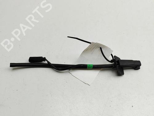 other-land-rover-discovery-v-l462-2016-33882913 main image