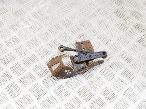 Used Electronic sensor LAND ROVER RANGE ROVER SPORT II (L494) 3.0 SDV6 4x4 (306 hp) 14638513