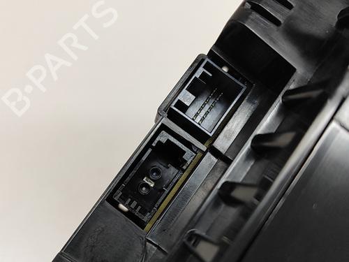 Instrument cluster BMW 4 Convertible (F33, F83) 435 d xDrive | BP22352624C47 