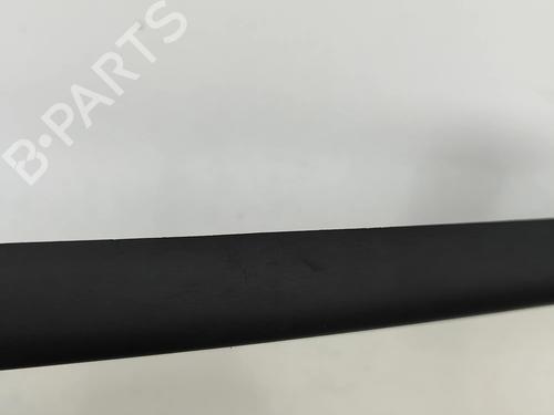 Other PORSCHE MACAN (XAB) 4S Electric 4 (XABDC1) | BP33433249O1 - Image 8