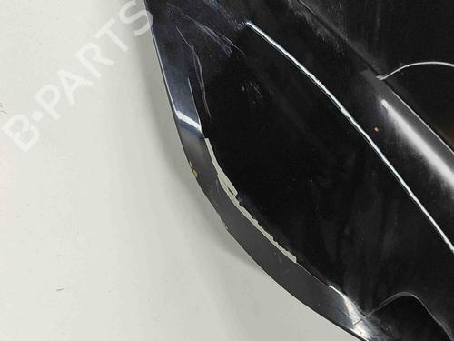 Hood VW PASSAT B8 Variant (3G5, CB5) 1.4 GTE Hybrid | BP29552084C1 