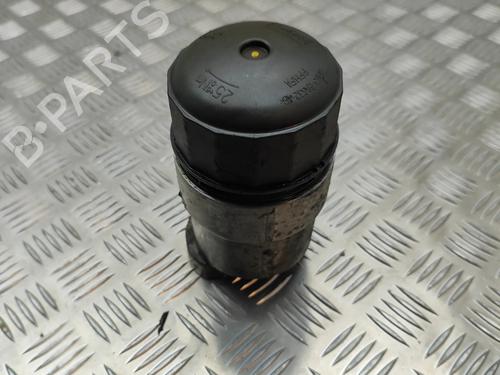 Støtte JAGUAR XJ (X351) 3.0 SCV6 (340 hp) 19501729