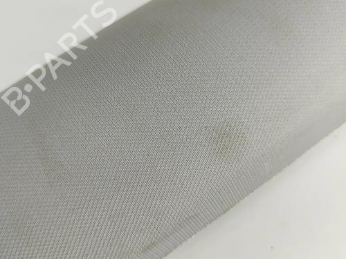 Other TESLA MODEL 3 (5YJ3) EV | BP27774428O1 