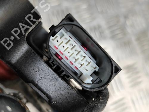 Electronic module BMW 5 Touring (F11) M 550 d xDrive | BP30004663M83  - Image 7