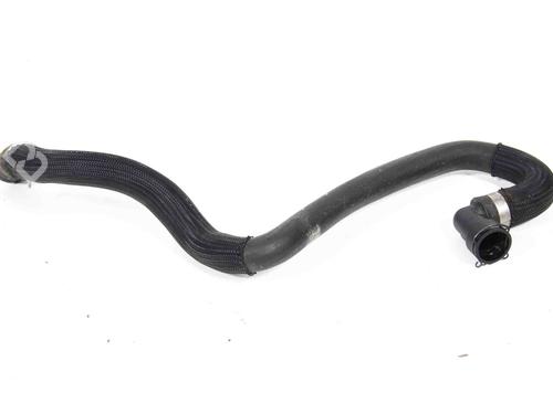 Used Pipe LAND ROVER FREELANDER 2 (L359) 2.2 TD4 4x4 (160 hp) 30257114