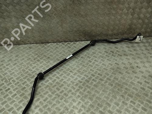 Krængningsstabilisator BMW iX (I20) xDrive 40 | BP28559362M96 