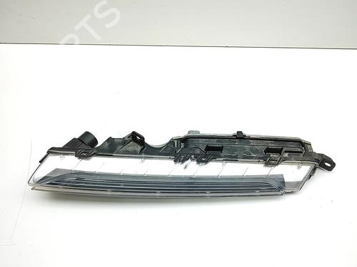 Left daytime light PORSCHE CAYENNE Coupe (9YB) 3.0 E-Hybrid AWD | BP38017991C104 - Image 1