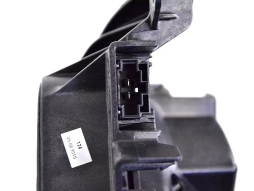 Electronic module AUDI A6 C7 (4G2, 4GC) 3.0 TDI quattro | BP33350548M83 - Image 4