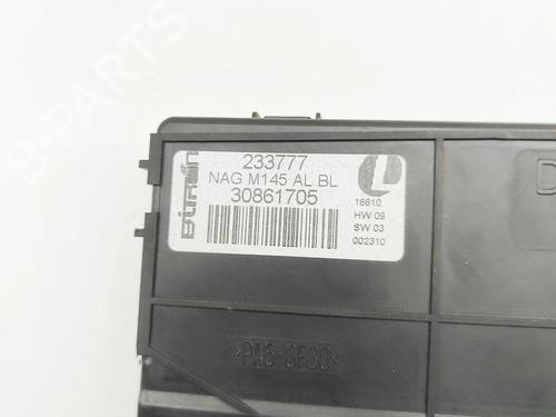 Control unit MASERATI GRAN TURISMO I 4.7 S | BP39656920M11 - Image 6