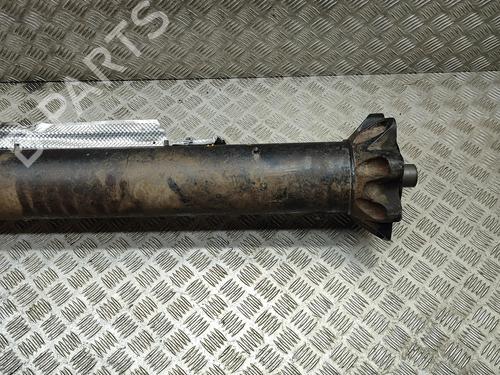 Driveshaft MASERATI GRAN TURISMO I 4.7 S | BP39656123M37 - Image 6