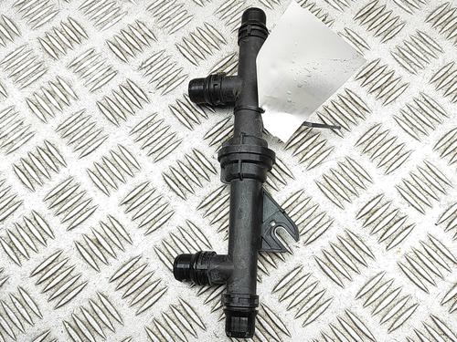 Pipe PEUGEOT 2008 II (UD_, US_, UY_, UJ_, UR_, UC_) e-2008 (UKZKXZ) | BP30131271M125 