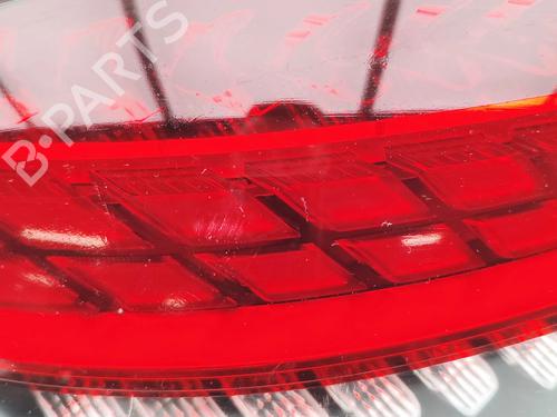 Left taillight MERCEDES-BENZ E-CLASS (W213) E 300 de (213.016) | BP36021394C34 - Image 5