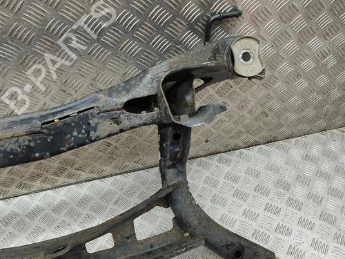 Bagaksel AUDI Q3 (F3B) 35 TFSI | BP27787145M2 - Image 4