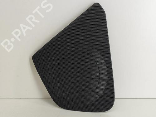 BP17076966O1 main image