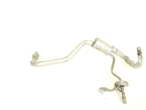 AC pipe FERRARI CALIFORNIA 4.3 | BP30207292M126 - Image 2