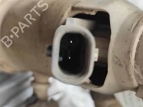 Injector MERCEDES-BENZ SPRINTER 3-t Van (B910) 214 CDI (910.621, 910.623) | BP30108601M100