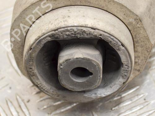 Left front suspension arm AUDI Q5 (8RB) 2.0 TDI quattro | BP10400595M12 