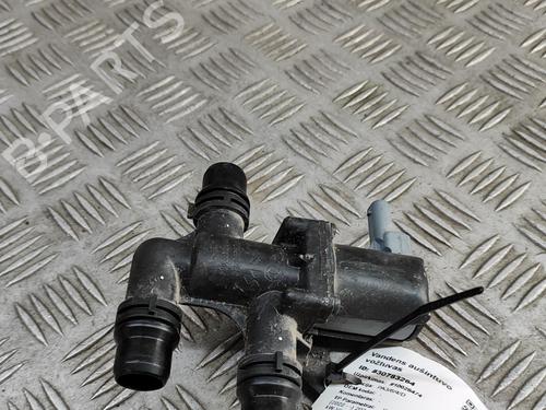 Elektronisk sensor JEEP AVENGER (J2) Electric (156 hp) 28560877
