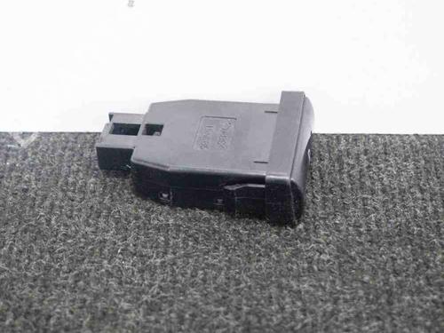 Switch TOYOTA PRIUS Liftback (_W2_) 1.5 Hybrid (NHW20_, NHW20R) | BP6757625I30 