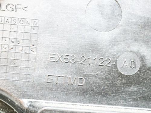 Other JAGUAR F-TYPE Coupe (X152) 3.0 SCV6 | BP10399427O1 