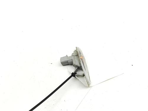 Left side indicator MAZDA MX-5 IV (ND__) 2.0 (ND2E, ND6E) | BP35717657I20 - Image 2