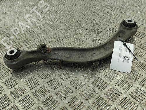 Right rear suspension arm LAND ROVER DISCOVERY V (L462) 3.0 D 4x4 | BP16271345M15 