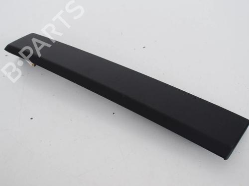 annen-tesla-model-x-5yjx-2013-30258077 main image