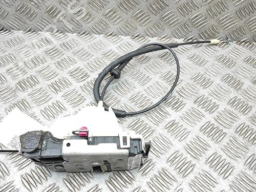 BP38071382C98 main image