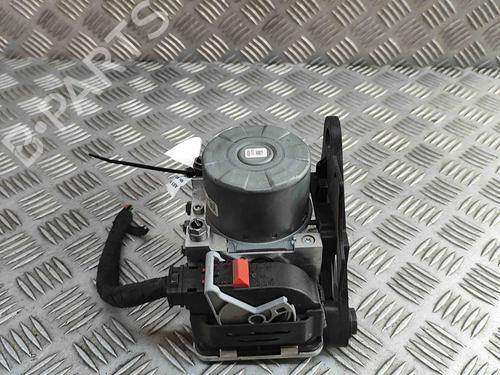 ABS pump AUDI A3 Sportback (8VA, 8VF) RS3 quattro | BP29404082M43 