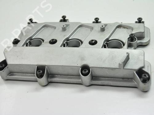 Used Valve cover Valve cover AUDI Q7 (4MB, 4MG, 4MQ) 3.0 TFSI quattro (333 hp) 33362568 33362568