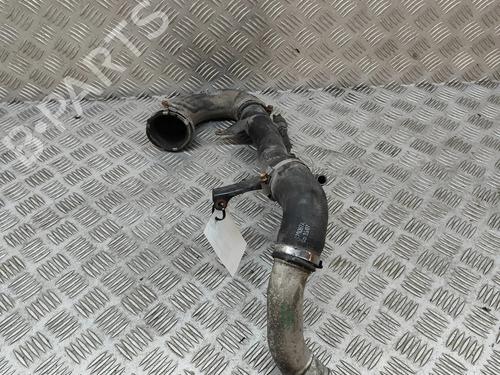 Pipe SAAB 9-3 (YS3F, E79, D79, D75) 1.9 TiD | BP27531902M125