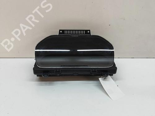 BP28562259C47 main image