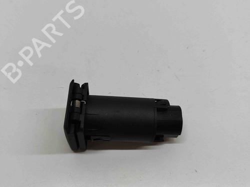 Elektronisk modul JAGUAR I-PACE (X590) EV400 AWD | BP28275888M83