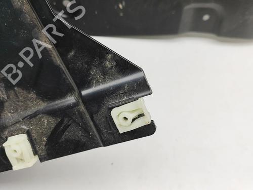 Upper protection BMW XM (G09) XM All-wheel Drive | BP33390391M93 - Image 9