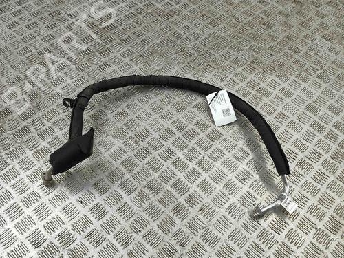 AC pipe PEUGEOT 2008 II (UD_, US_, UY_, UJ_, UR_, UC_) e-2008 (UKZKXZ) | BP27777791M126 