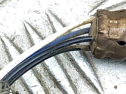 Electronic sensor VOLVO V40 Hatchback (525) T2 | BP40152142M84 - Image 5