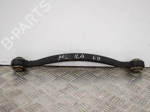 Højre bagtil bærearm Højre bagtil bærearm MERCEDES-BENZ R-CLASS (W251, V251) R 300 CDI (251.021, 251.121, 251.026, 251.126) (190 hp) 14665004 14665004