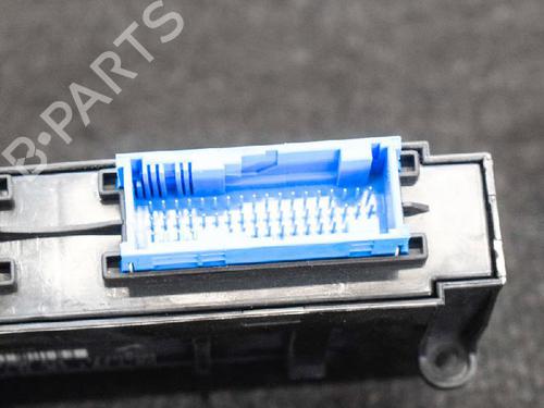Electronic module BMW 5 (F10) 520 d | BP6751581M83 