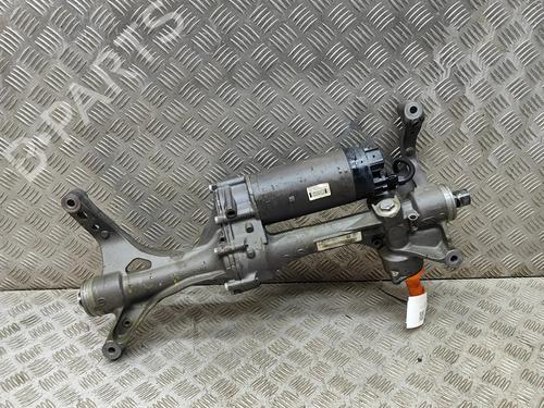 Steering rack MERCEDES-BENZ EQE (V295) EQE 53 AMG 4-matic+ (295.153) | BP27769175M22 