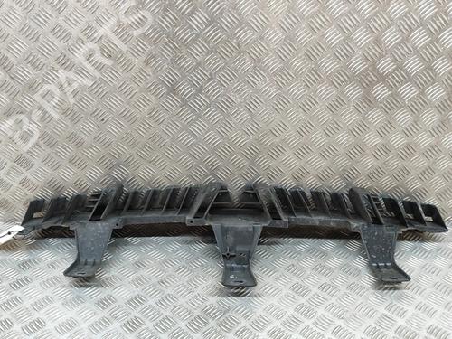 Used Rear bumper bracket PEUGEOT 3008 II SUV (MC_, MR_, MJ_, M4_) 1.2 THP/ PureTech 130 (MRHNSM, MRHNSU, MRHNSJ, MRHNYW,... (131 hp) 16536202