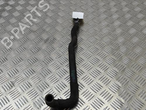Pipe BMW 7 (G11, G12) 730 d | BP19501330M125 