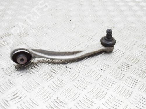 Used Left front suspension arm AUDI A6 C8 (4A2) 45 TFSI Mild Hybrid quattro (245 hp) 27751613
